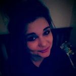 Hunter Matthews - @huntermatthews.06 - Instagram
