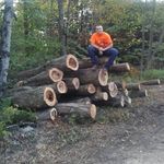 hunter matthews - @hunter_matthews_10 - Instagram