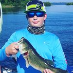 hunter matthews - @huntermatthews55 - Instagram
