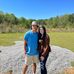 Hunter Matthews - Facebook