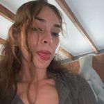 Hunter Matthews - @_matthews.hunter_ - Instagram