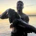 Hunter Matthews - Facebook