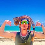 Hunter Matthews - @_hunter.matthews_ - Instagram