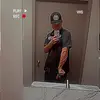Hunter Matthews - @hunter.matthews5 - TikTok