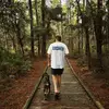Hunter Matthews - @hunter_1215 - TikTok