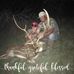 Hunter Matthews - Facebook