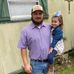 Hunter Matthews - Facebook