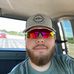 Hunter Matthews - Facebook