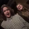 hunter matthews - @huntermatthews102 - TikTok