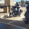 Hunter Matthews - @hunter.matthews15 - TikTok