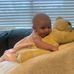 Hunter Matthews - Facebook