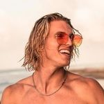 Hunter Matthews - @itts_hunter - Instagram