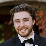Hunter Matthews - @hmatthews_9 - Instagram