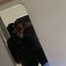 Hunter Matthews - Facebook