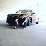 Hunter Matthews - @huntermatthews28 - Instagram