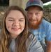 Hunter Matthews - Facebook