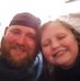 Hunter Matthews - Facebook