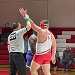 Hunter Matthews - @hunter_matthews13 - Instagram