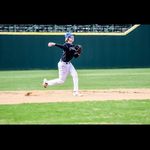 Hunter Matthews - @hunter_matthews17 - Instagram