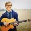 Hunter Matthews - @blueskies503 - TikTok