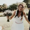 Hunter Matthews - @hunteralexis13 - TikTok