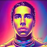 Hunter Matthews - @huntermatthews_321 - Instagram