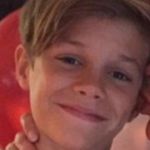 Hunter Matthews - @hunter__matthews - Instagram