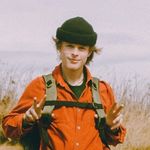 Hunter Matthews - @hgmxtra - Instagram