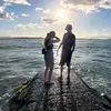 Hunter Matthews - @huntermatthews01 - TikTok