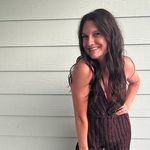 Hunter Matthews - @hunteralexis13 - Instagram