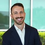 Hunter Matthews - @huntermatthews87 - Instagram