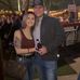 Hunter Matthews - Facebook