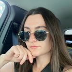 hunter matthews - @lifewithunter - Instagram