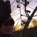 Hunter Matthews - @huntermatthews6969 - Instagram