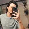 Hunter_Matthews - @uh.hunter_ - TikTok