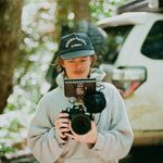 Hunter Matthews ✪ - @huntergmatthews - Instagram