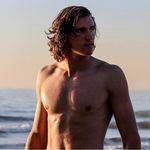 Hunter ( Matthews ) Lonigro - @hunting_for_lonigro - Instagram