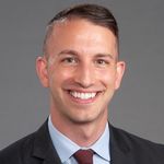 Hunter Matthews, MD - @huntermatthewsmd - Instagram