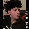 huntermatthews47 - @huntermatthews47 - TikTok