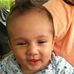 Hunter Lafe McAdoo Scholarship Fund - Facebook