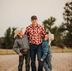 Hunter Mcadoo - Facebook