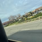 Hunter McAdoo - Facebook