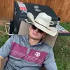 hunter_mcadoo - @huntermcadoo8 - TikTok