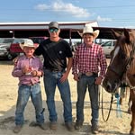 Hunter Mcadoo - @hunter_mcadoo_ - Instagram