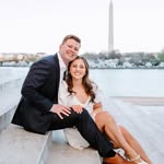 Hunter McAdoo - @hmcadoo9632 - Instagram