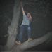 Hunter Mcquate - Facebook