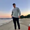 huntermcadoo1 - @huntermcadoo1 - TikTok