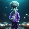 huntermcadoo3 - @huntermcadoo3 - TikTok