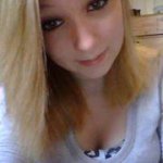 Hunter - @huntermccartney23 - Instagram