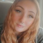 Hunter Lauryl McCartney - @hunter_2338 - Instagram